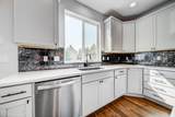 14973 Liane Ln - Photo 19
