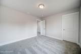 14973 Liane Ln - Photo 30