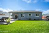 31470 10TH Ave - Photo 30