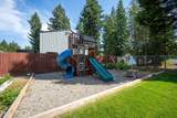 31470 10TH Ave - Photo 34