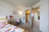 14920 Liane Ln - Photo 23