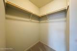 14920 Liane Ln - Photo 24