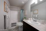 14920 Liane Ln - Photo 29