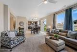 14920 Liane Ln - Photo 3