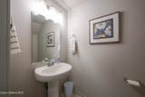 14920 Liane Ln - Photo 30