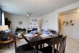 14920 Liane Ln - Photo 6
