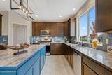 14920 Liane Ln - Photo 8