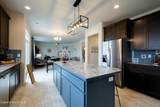 14920 Liane Ln - Photo 9