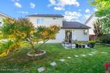 5824 La Rochelle Dr - Photo 40