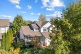 5824 La Rochelle Dr - Photo 43