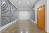 11494 Warren St - Photo 15