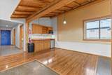 11494 Warren St - Photo 16