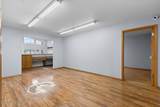 11494 Warren St - Photo 19