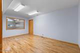 11494 Warren St - Photo 20