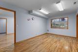 11494 Warren St - Photo 21