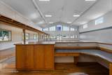 11494 Warren St - Photo 22