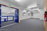 11494 Warren St - Photo 31