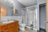 11494 Warren St - Photo 34