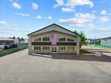 11494 Warren St - Photo 43