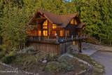 700 Sunset View Ln - Photo 1