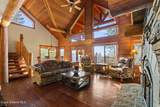 700 Sunset View Ln - Photo 10