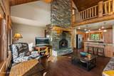 700 Sunset View Ln - Photo 11