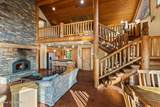 700 Sunset View Ln - Photo 12