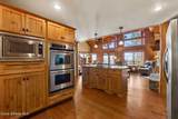 700 Sunset View Ln - Photo 13