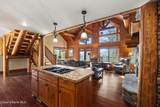 700 Sunset View Ln - Photo 14