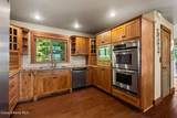 700 Sunset View Ln - Photo 15