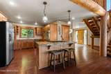 700 Sunset View Ln - Photo 16