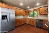700 Sunset View Ln - Photo 17