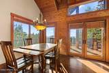 700 Sunset View Ln - Photo 18
