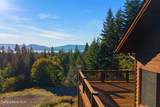 700 Sunset View Ln - Photo 19
