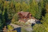 700 Sunset View Ln - Photo 2
