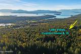 700 Sunset View Ln - Photo 20
