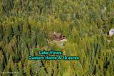 700 Sunset View Ln - Photo 21