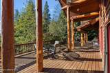 700 Sunset View Ln - Photo 22