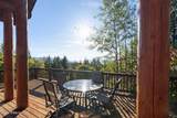 700 Sunset View Ln - Photo 23
