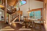 700 Sunset View Ln - Photo 24