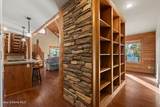 700 Sunset View Ln - Photo 25