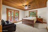 700 Sunset View Ln - Photo 26