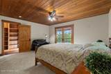 700 Sunset View Ln - Photo 27