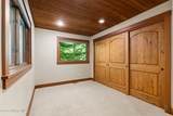 700 Sunset View Ln - Photo 28