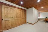 700 Sunset View Ln - Photo 29