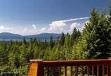 700 Sunset View Ln - Photo 3