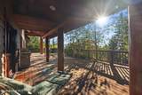 700 Sunset View Ln - Photo 30
