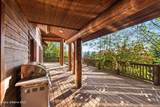 700 Sunset View Ln - Photo 31