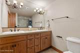 700 Sunset View Ln - Photo 32