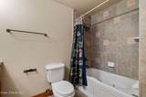 700 Sunset View Ln - Photo 33